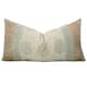 Option Rohini- Brown, Grey
