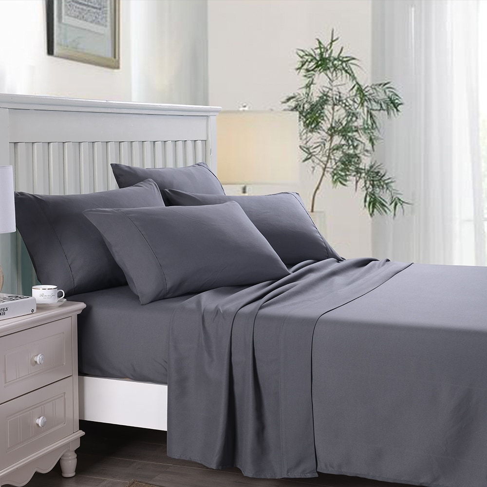 https://ak1.ostkcdn.com/images/products/is/images/direct/e264b2ae7f13684793dda873fcacf4b1782c63fc/Hotel-Luxury-6-Piece-Bed-Sheets-Set-2200-Series-Platinum-Collection%2C-Deep-Pockets%2C-Wrinkle-%26-Fade-Resistant.jpg