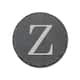 Option Z - Slate