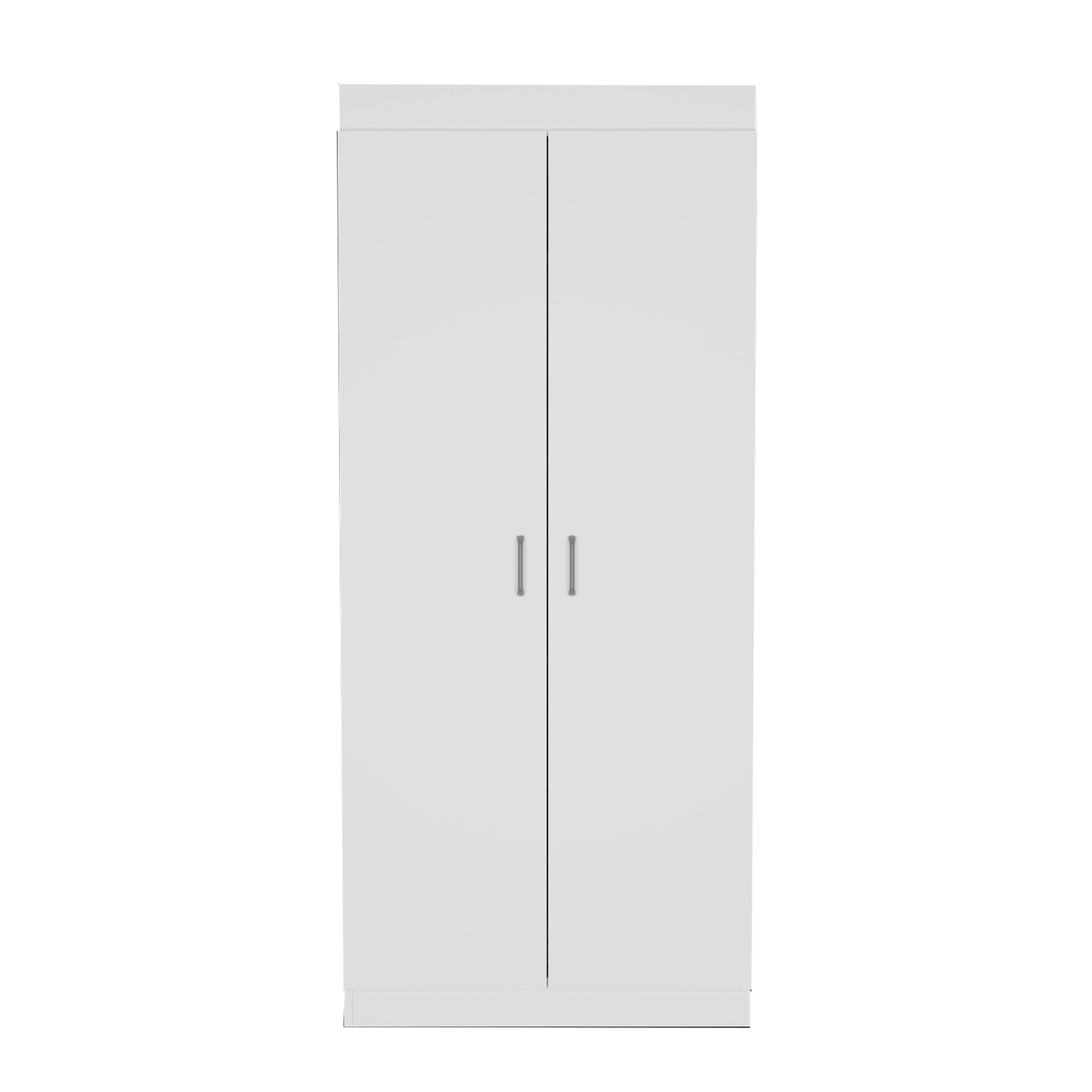 product-thumb