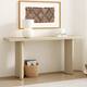 Option Beige