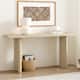 Option Beige