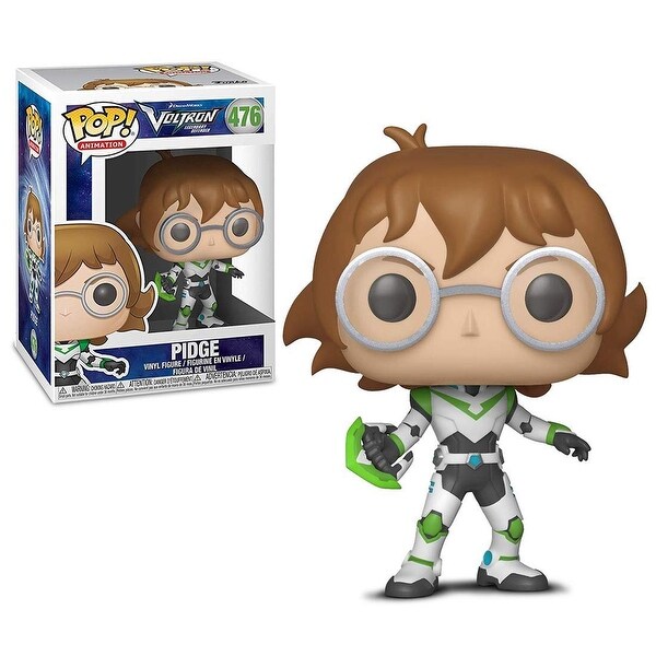 shiro funko pop