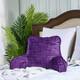 Option Imperial Purple