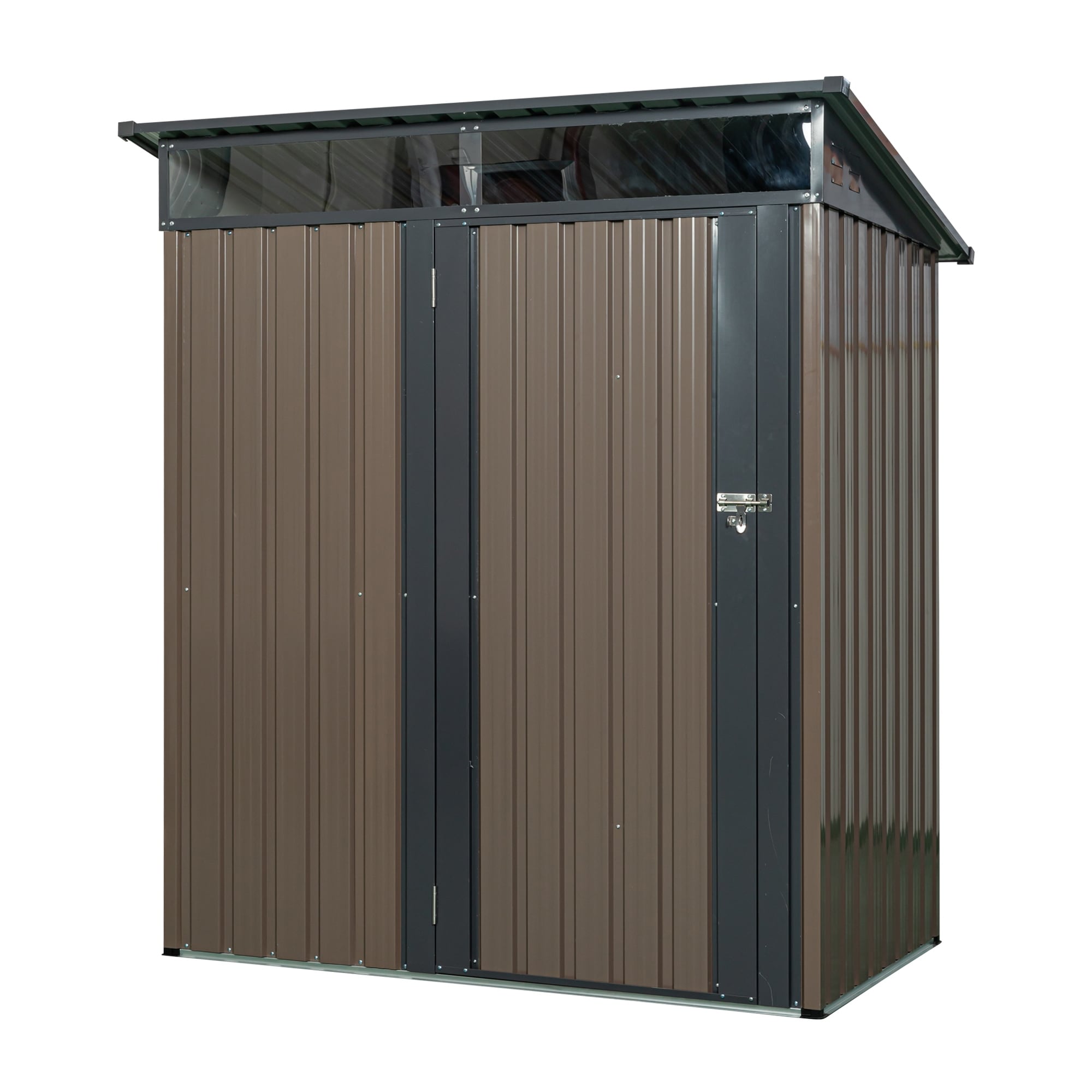 Black Sheds - Bed Bath & Beyond