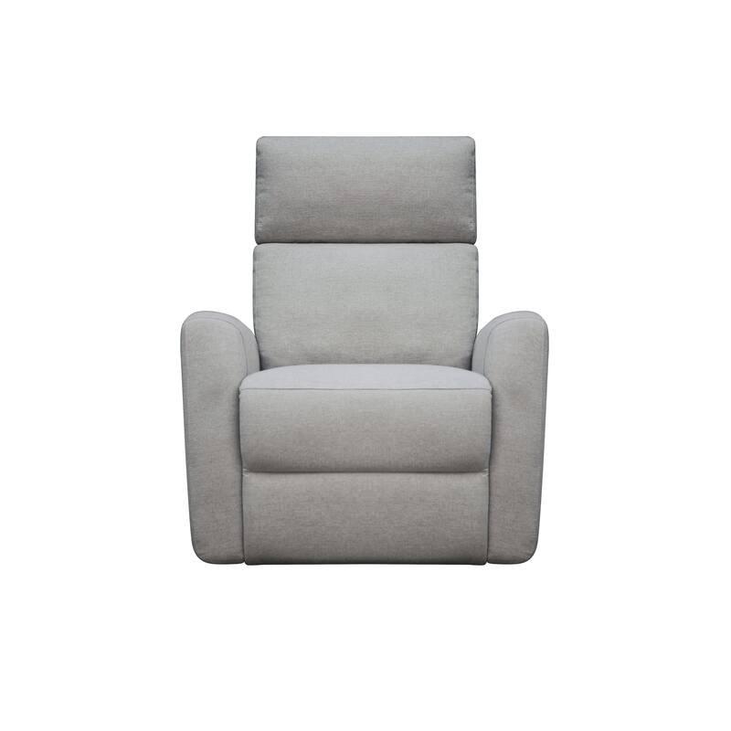 Jordan Glider