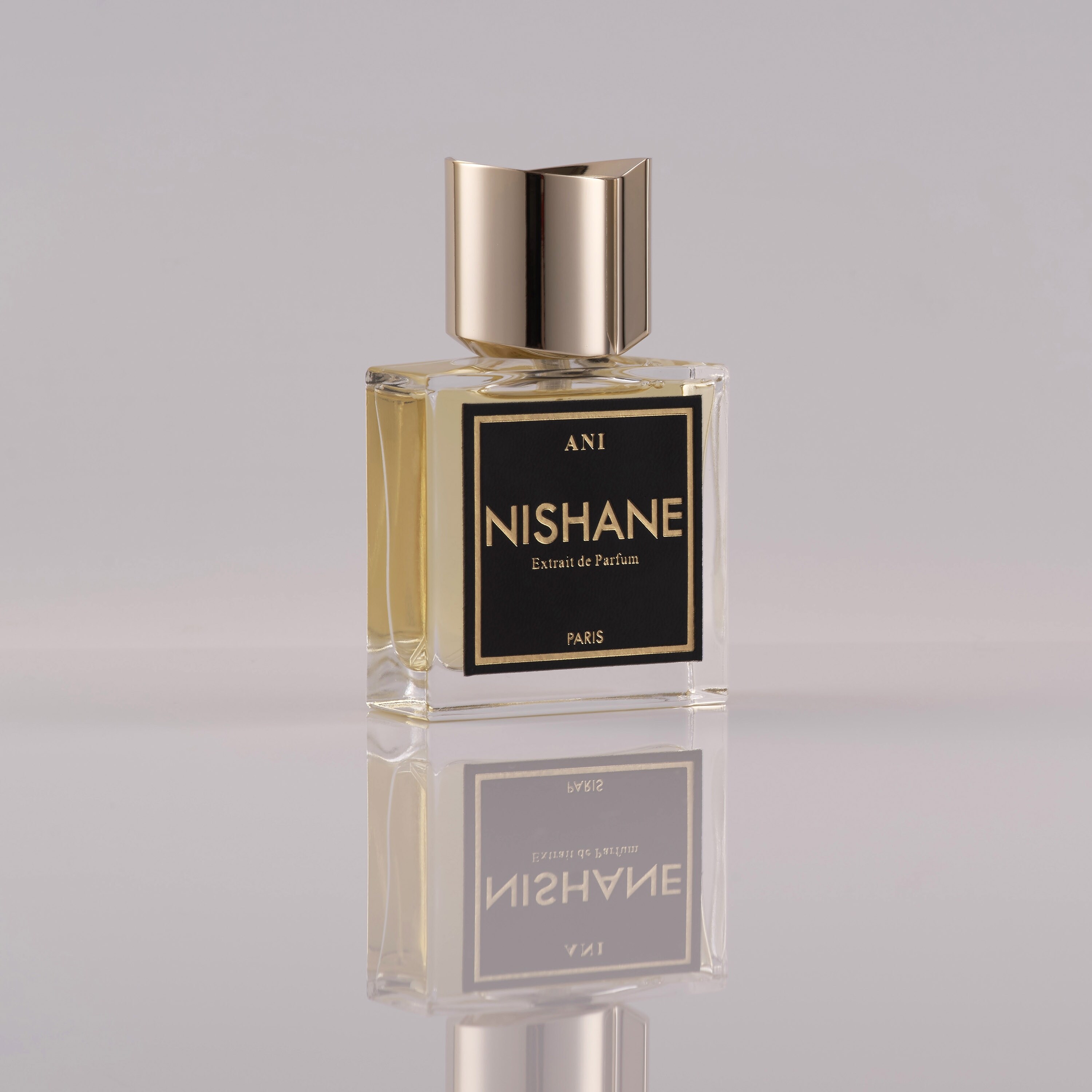 Nishane ani on sale uk