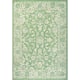 Option Cream/Green