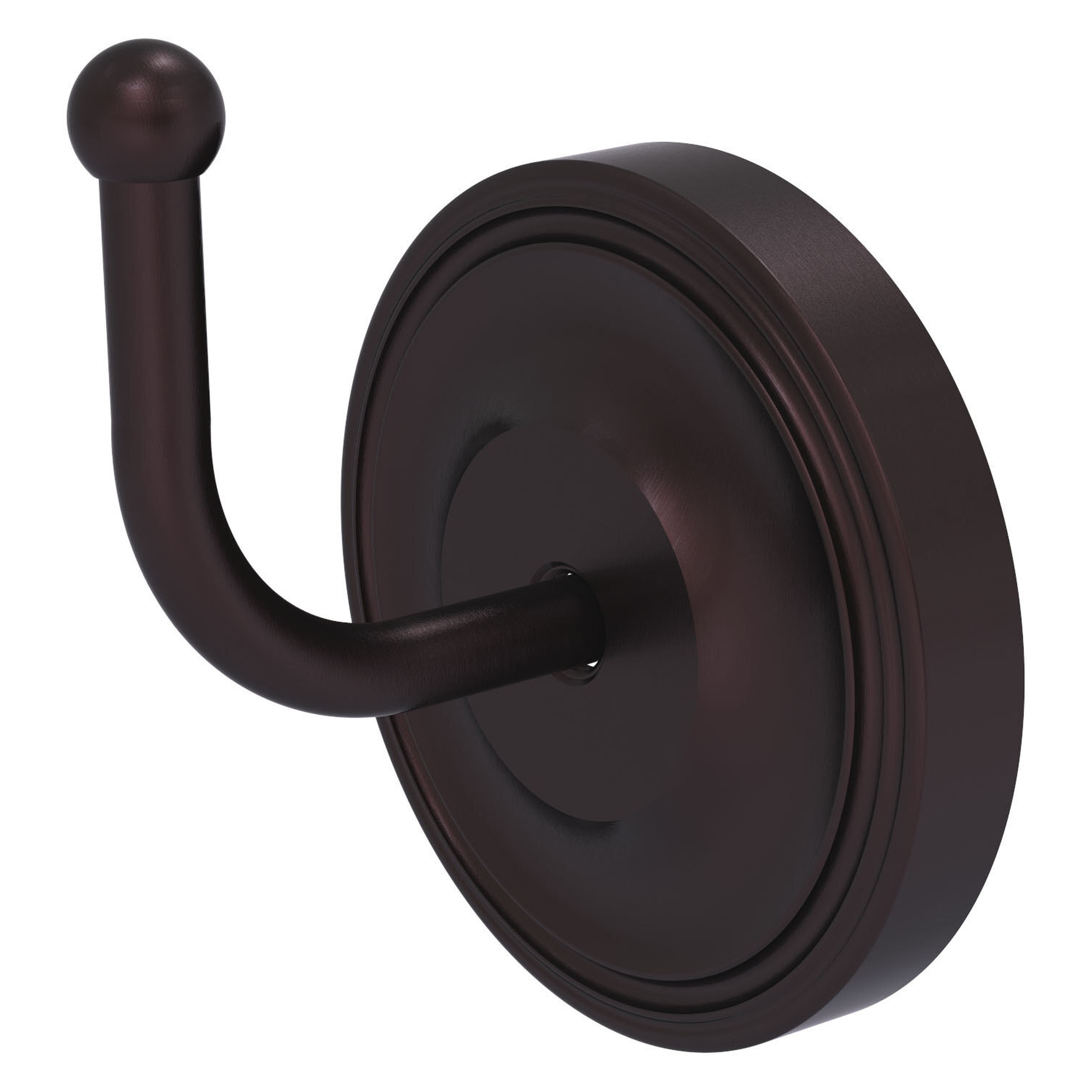 Allied Brass Regal Collection Robe Hook