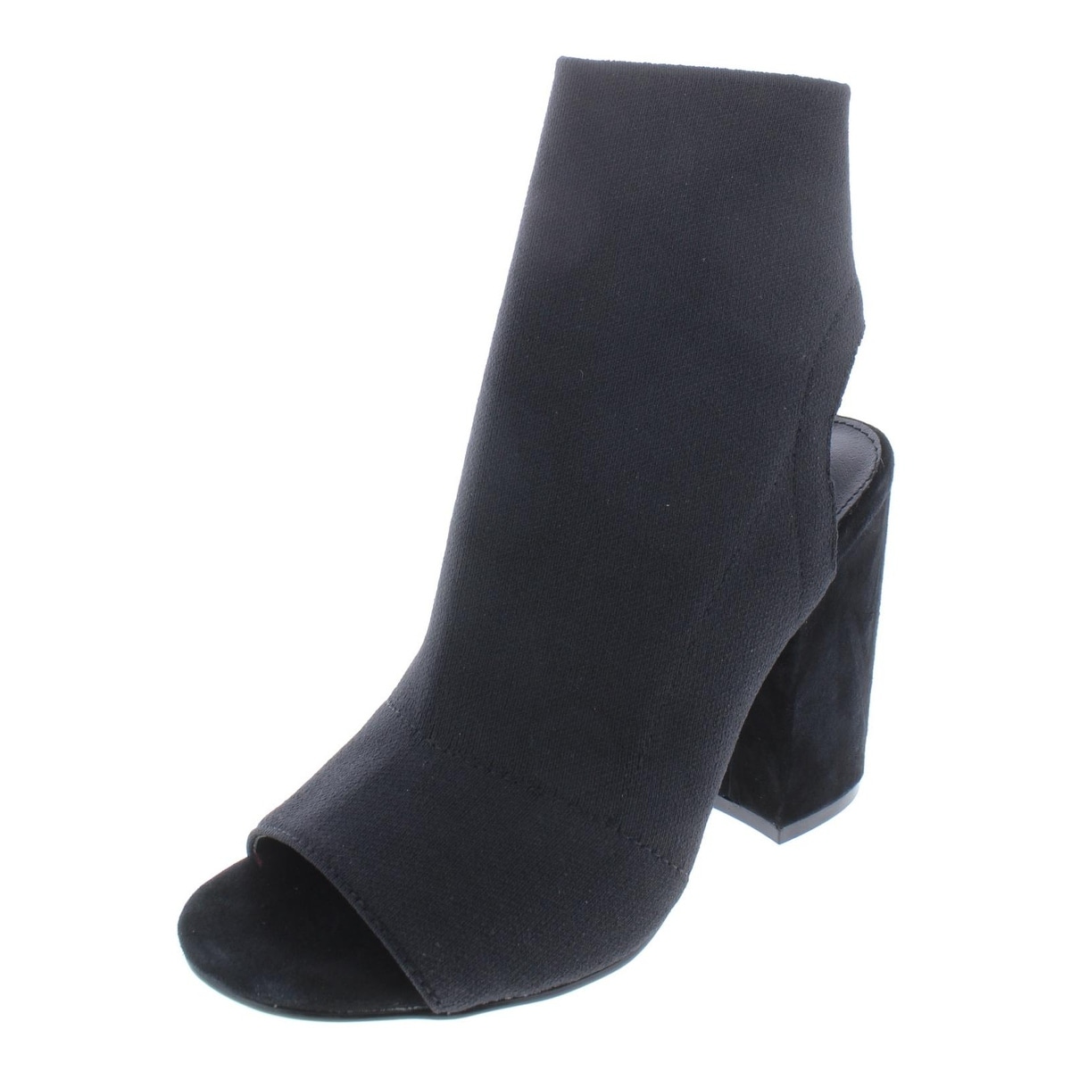 Steve madden ferris bootie clearance