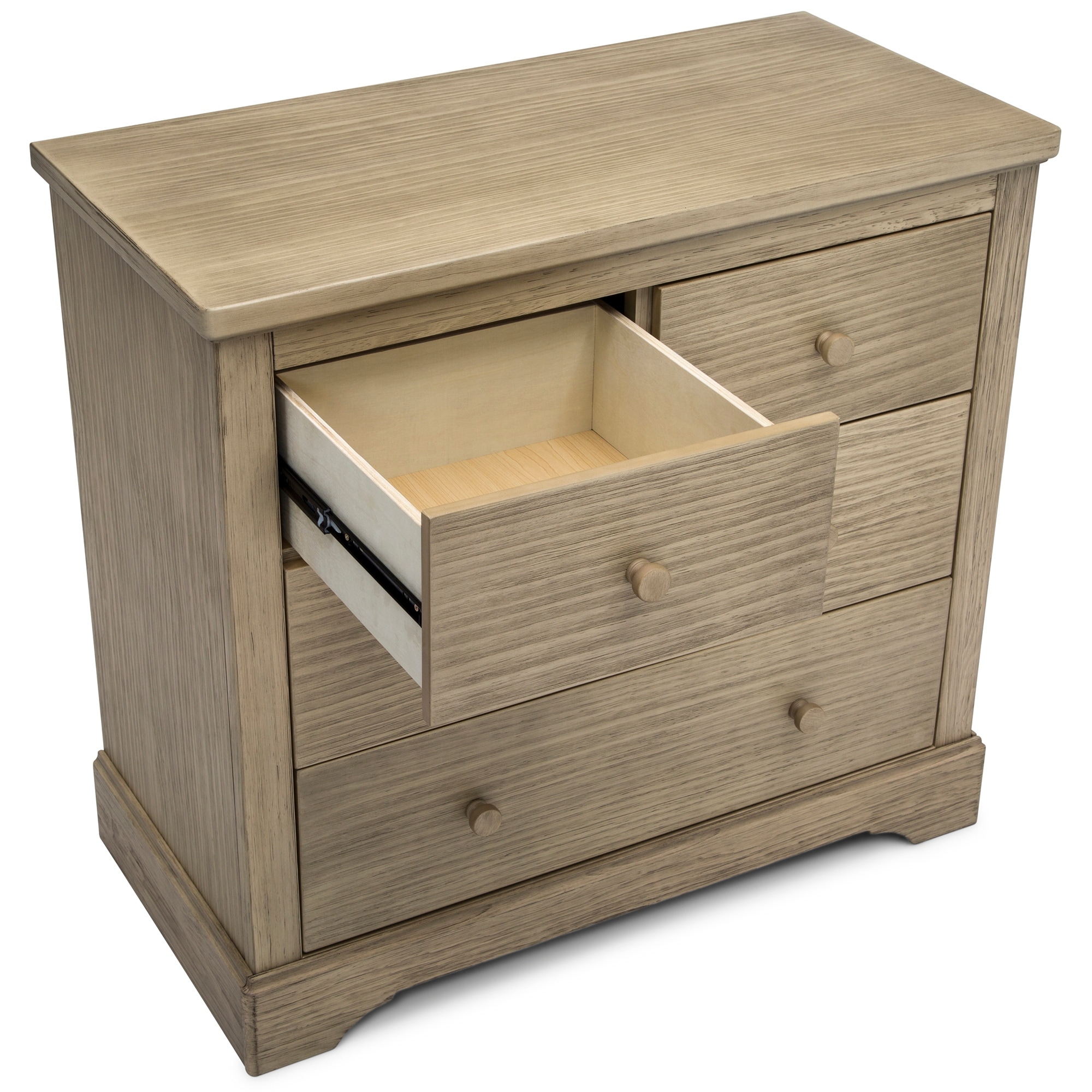 Simmons Kids Slumbertime Paloma Simmons Kids Slumbertime Monterey