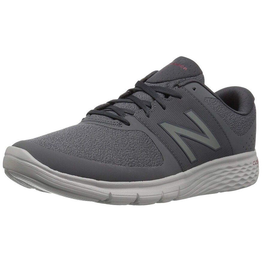 New balance ma365v1 Clearance