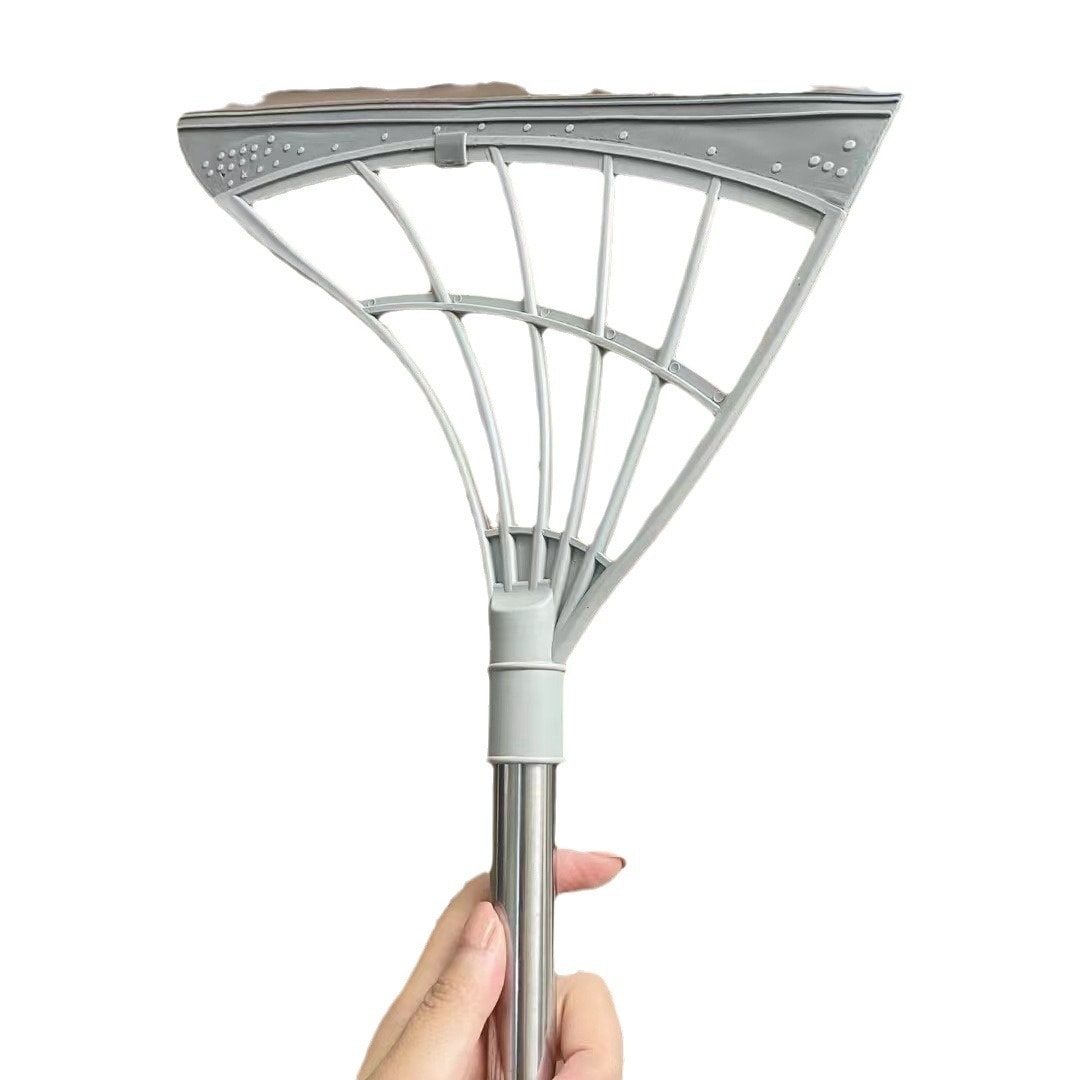 product-thumb