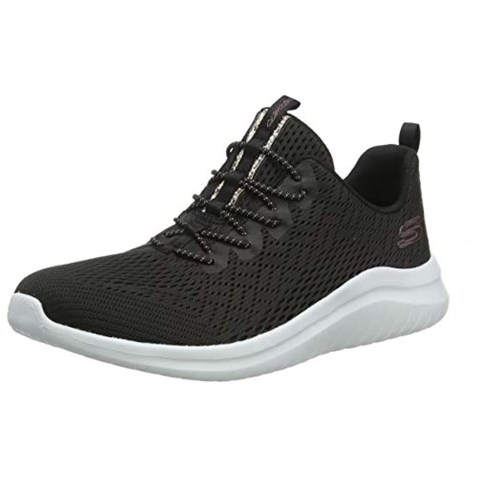converting womens to mens shoe size