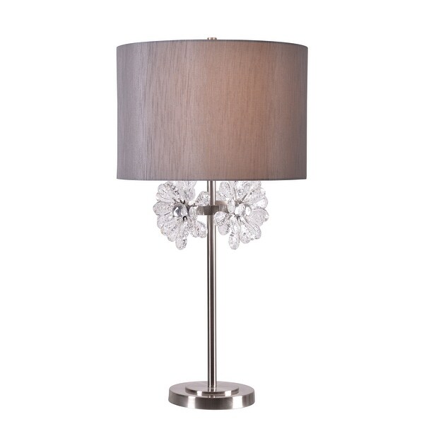 table lamps 30 inches tall