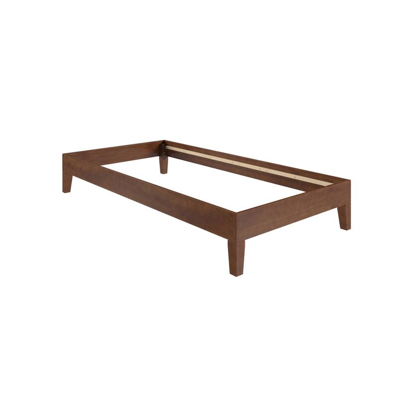 Steve Silver Nola Platform Bed