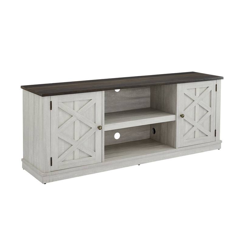 64 in. TV Stand Media Console for TVs up to 75 in. - 64" in Width