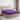 CGK Linens Microfiber 8" - 16" Deep Pocket Soft Fitted Sheet