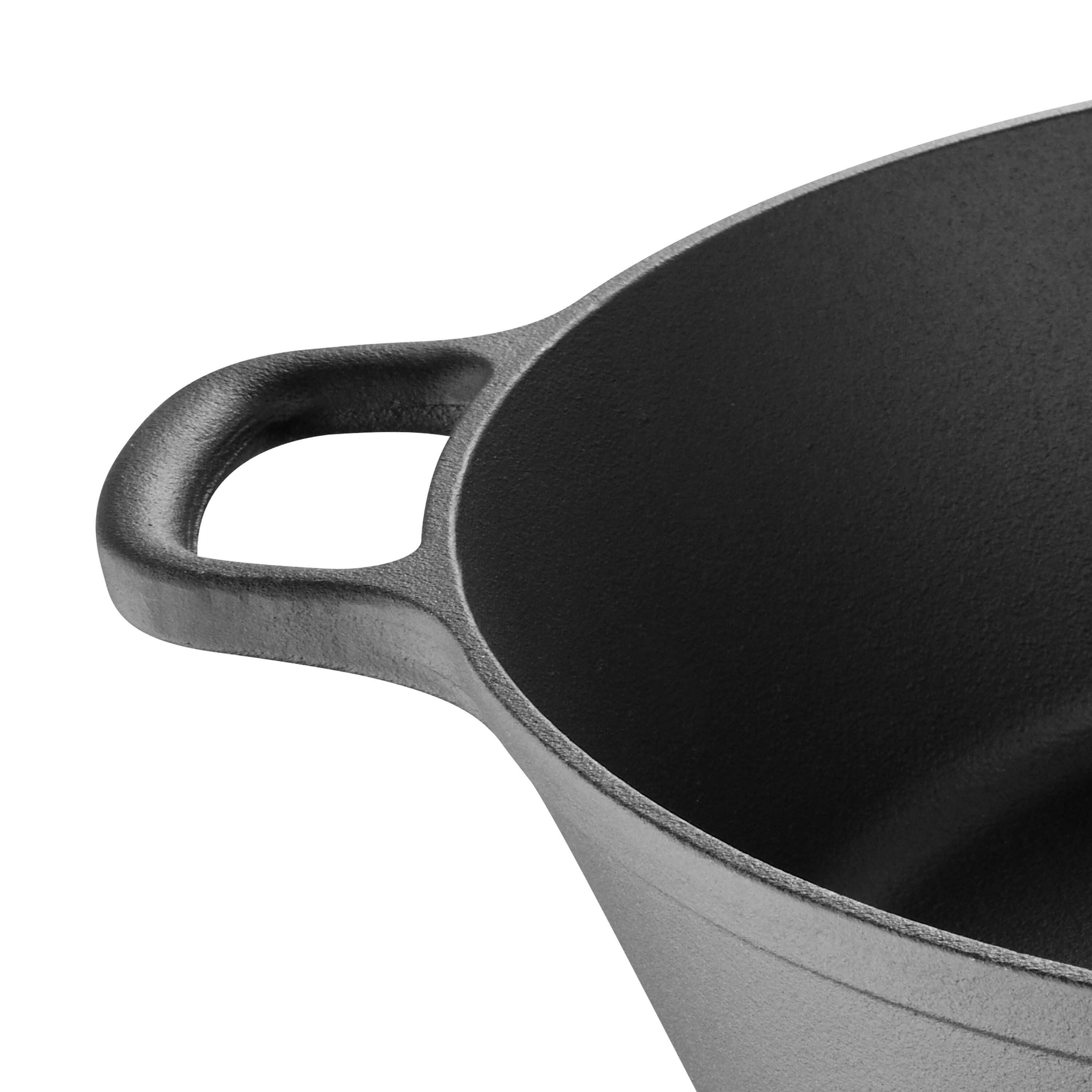 https://ak1.ostkcdn.com/images/products/is/images/direct/e267a94d1f62506a3f22deaa48fda2be43a984cc/Bergner-MPUS16304BLK-14-Inch-Family-Pot-with-Glass-Lid.jpg