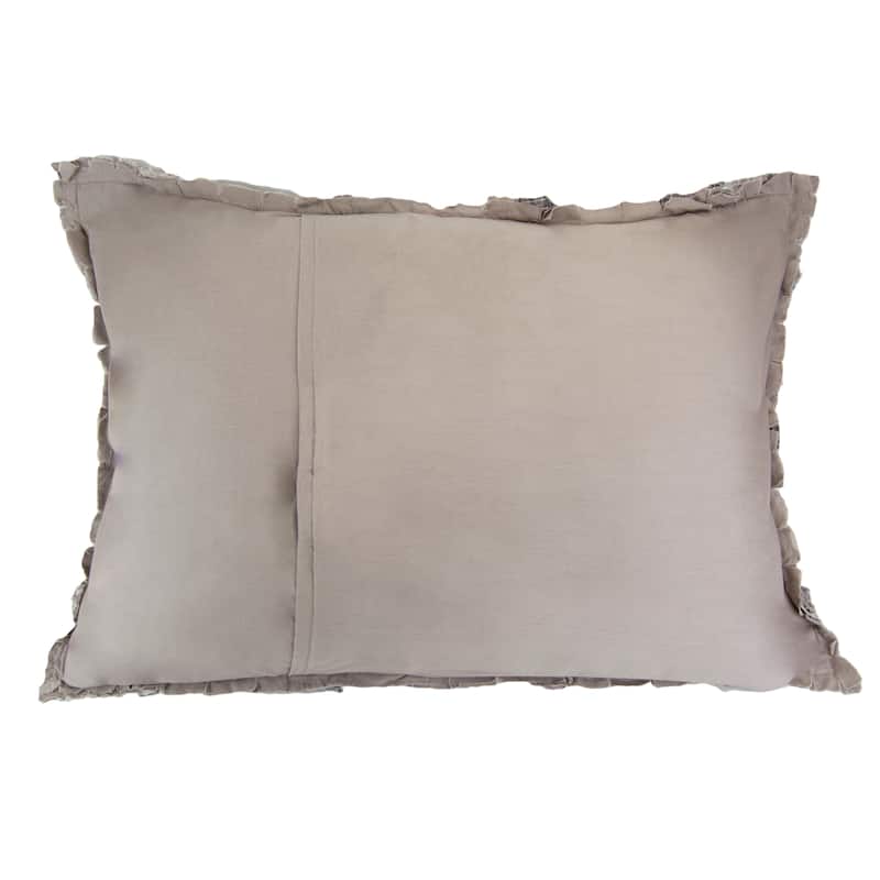 Donna Sharp Smoky Mountain Cotton Quilt Collection