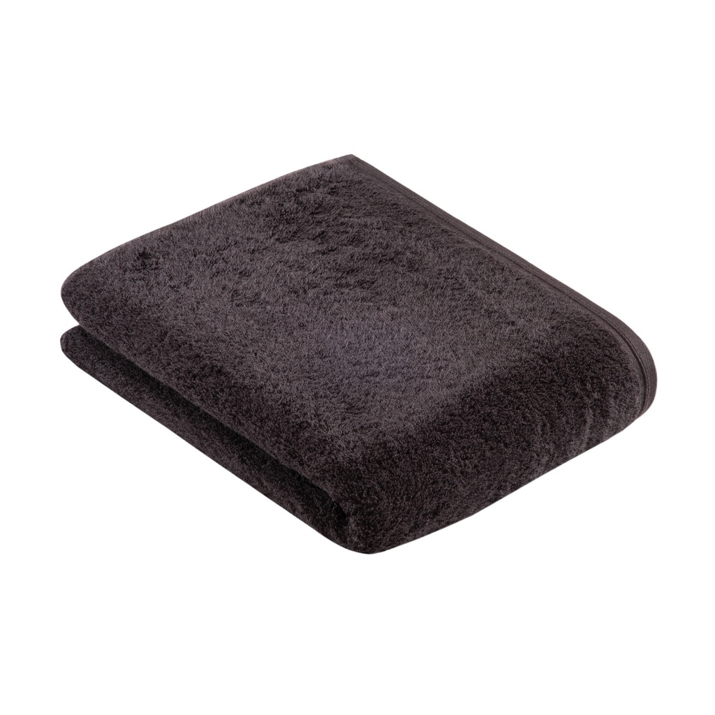 VOSSEN Vegan Life Bath Towel