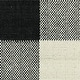 preview thumbnail 15 of 63, The Gray Barn Told Gait Indoor/Outdoor Gingham Check Area Rug