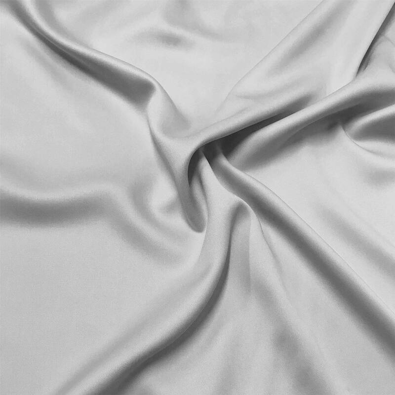 BedVoyage Luxury viscose from Bamboo Bed Sheet Set