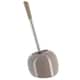 Option Taupe