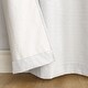 preview thumbnail 26 of 30, Cooper Energy-Saving Black Out Curtain Panel