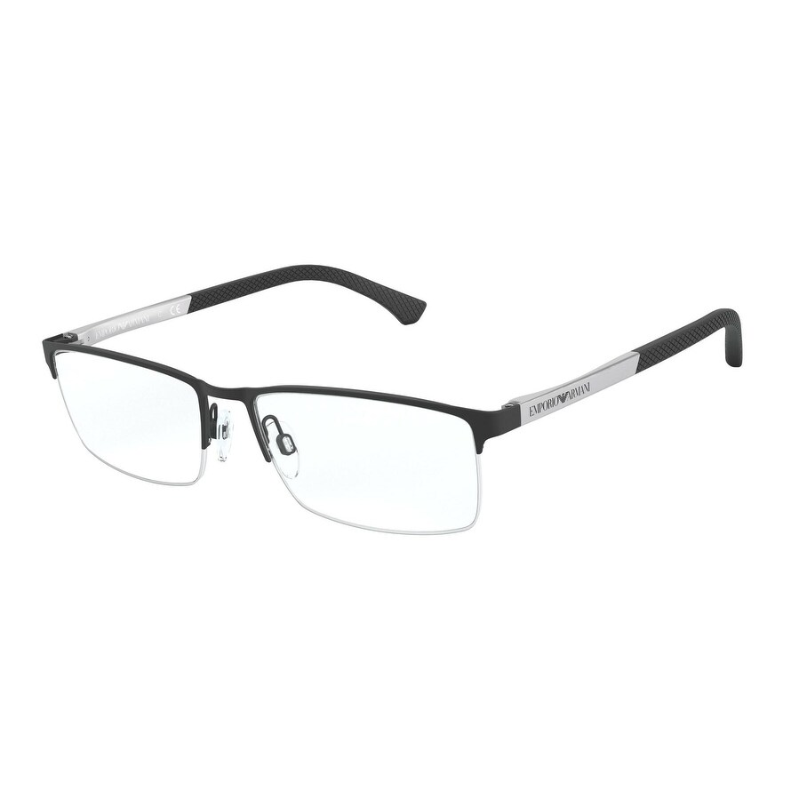 emporio armani ea1041 eyeglasses