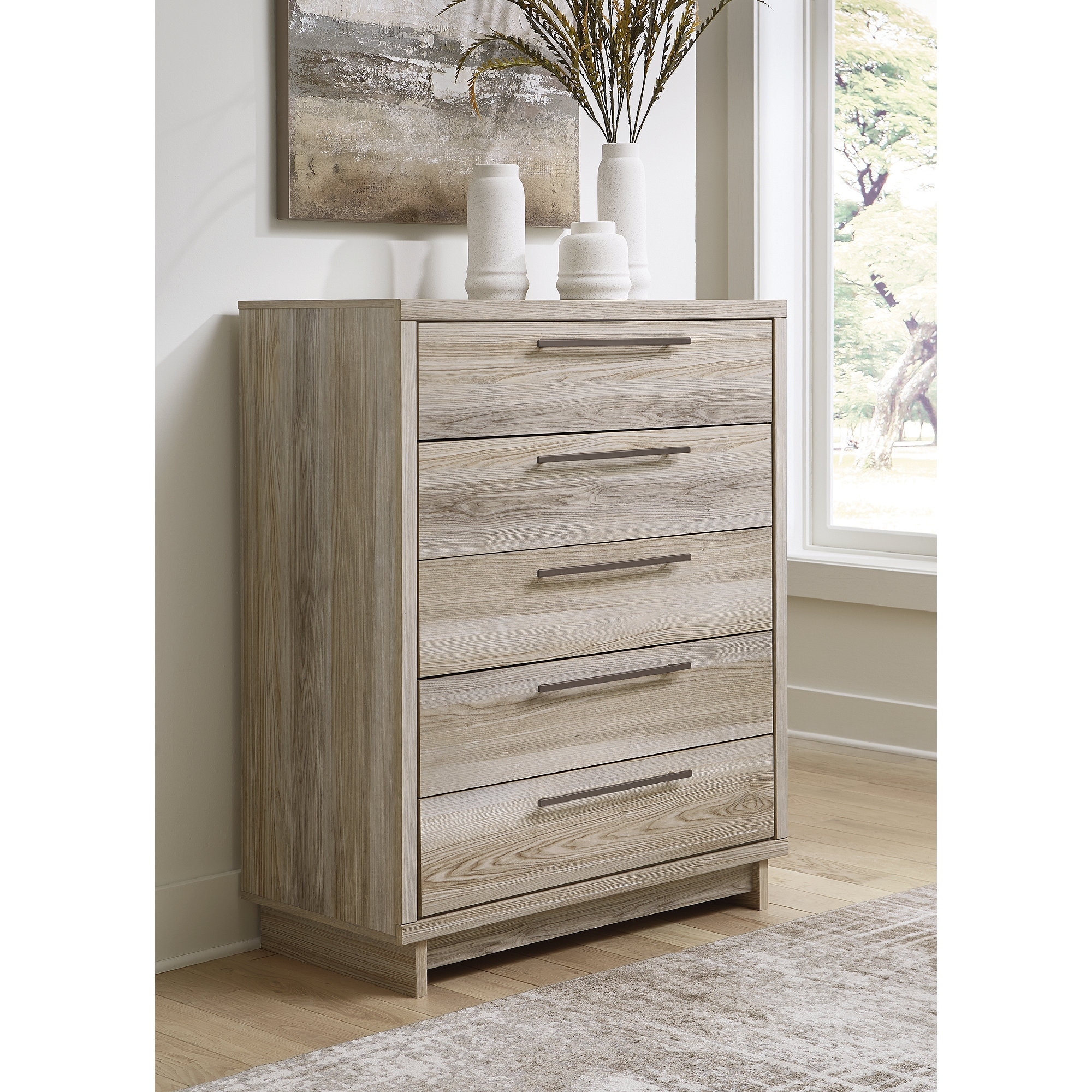 Tan Dressers - Bed Bath & Beyond