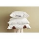 preview thumbnail 11 of 9, Lincove EverPlush Pillow - Perfect Balance of Softness & Support