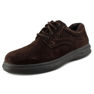 hush puppies mens shoes hush puppies mens shoes