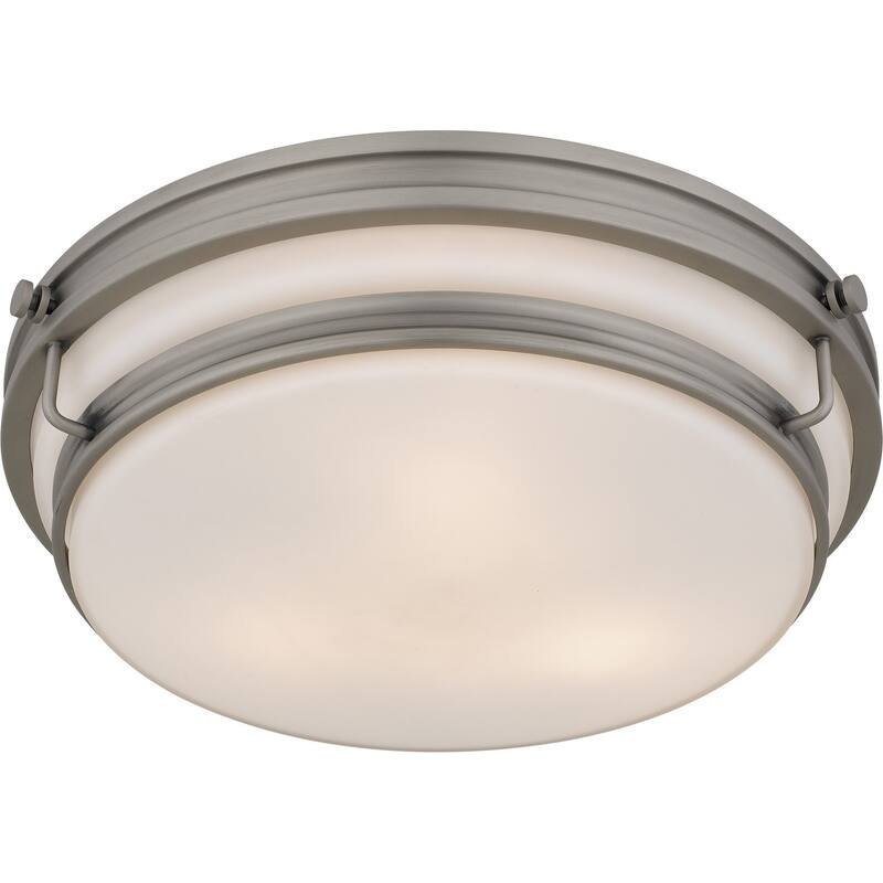 Grafton Flush Mount