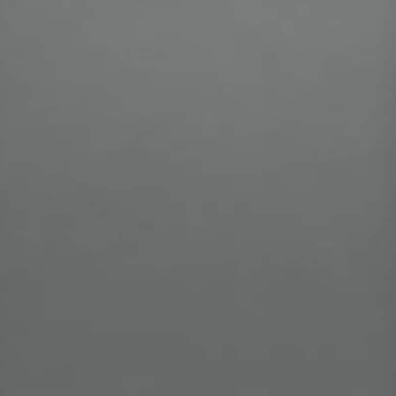 Design House 215517 Brookings 24" Single Free Standing Vanity Cabinet