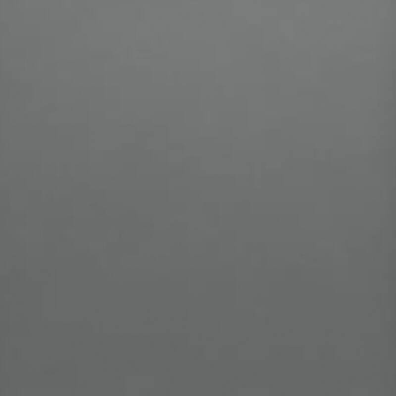Design House 215707 Brookings 24" Single Free Standing Vanity Cabinet