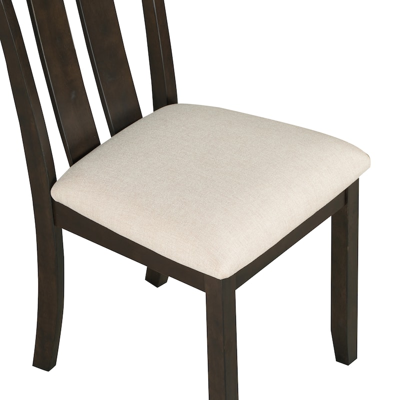 Modern Dining Room Chairs