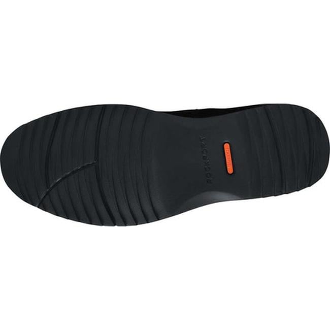 rockport cabot chukka