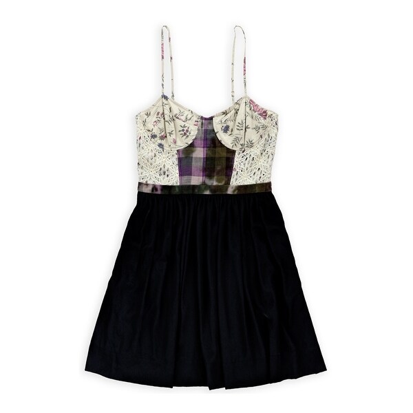 womens corset dress