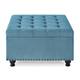 Option Light Blue