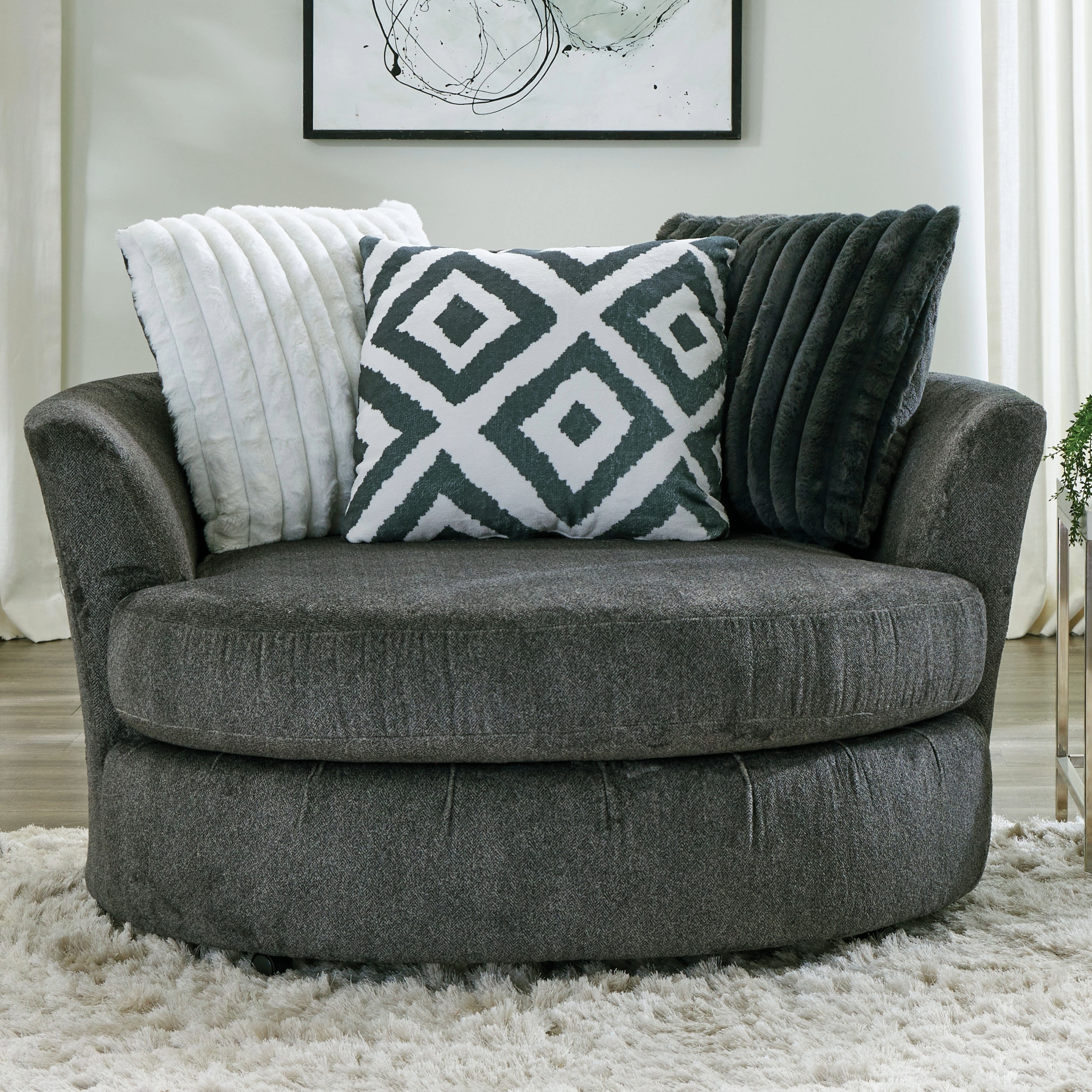 Oversize Accent Chairs Bed Bath Beyond