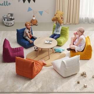 Chairs for kids room sales