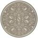 Option Taupe