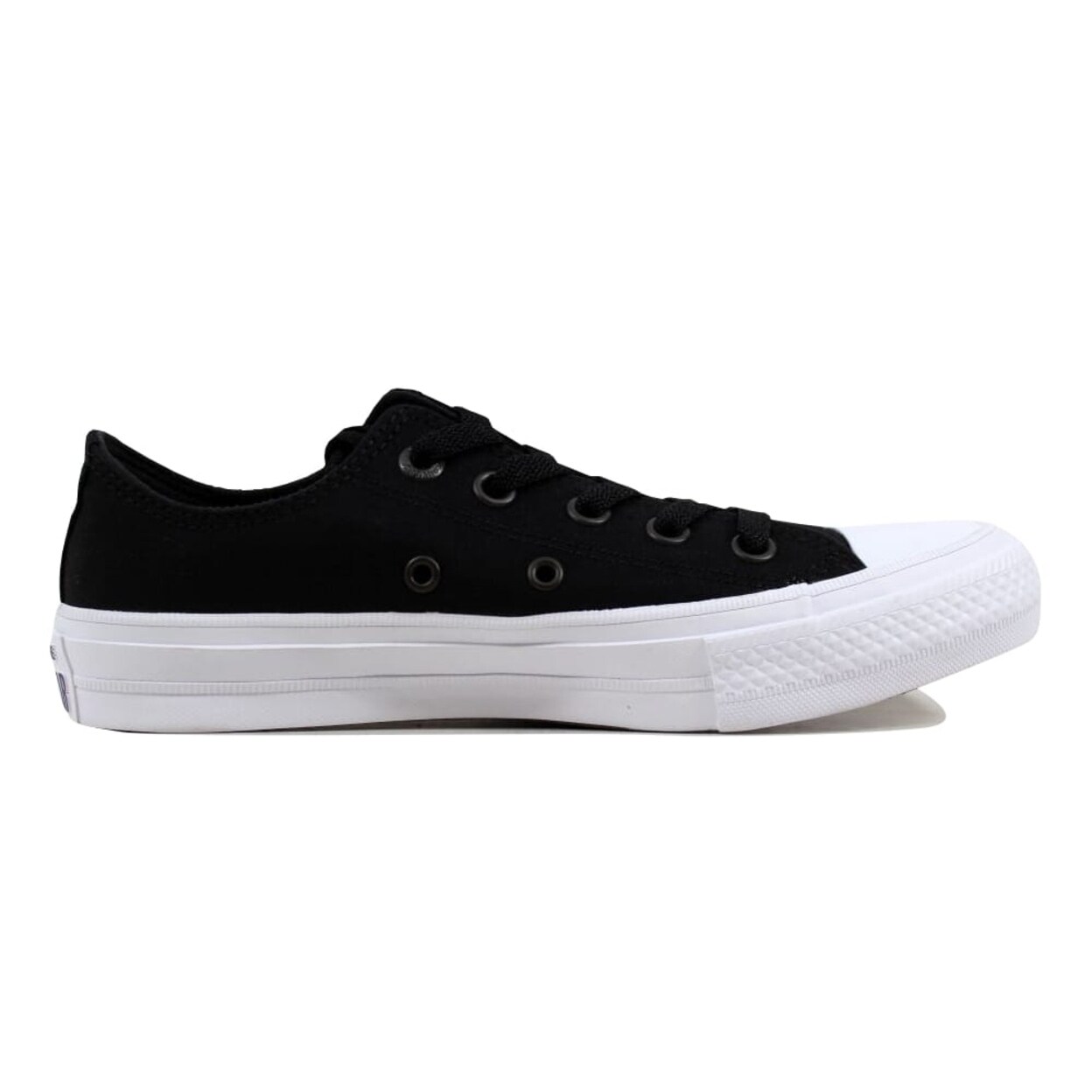 converse chuck 2 ox