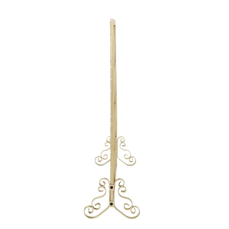 Howell Single Panel Iron Fireplace Screen by Christopher Knight Home