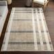 Option Light Beige