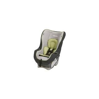 Buy Convertible Car Seats Online At Overstock Com Our