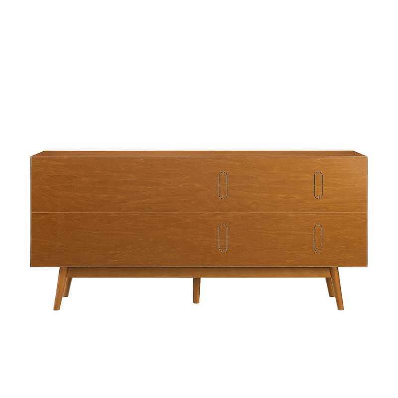 Middlebrook 70-inch Mid-Century Modern Buffet Console