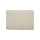 preview thumbnail 5 of 4, Signature Design by Ashley Abinger Oversized Accent Ottoman