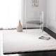 Safavieh California Shag Izat Solid Rug - Thumbnail 116